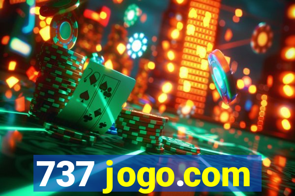 737 jogo.com